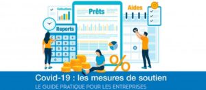covid-19-guide-aides-entreprises