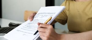 contrat-temps-partiel-mentions-obligations