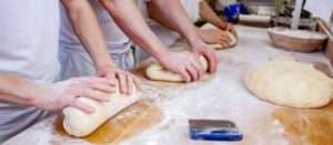 artisans-expert-comptable-aix-espace-ace