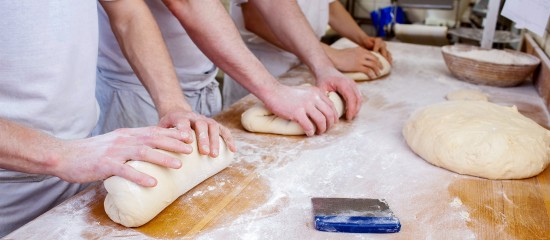 artisans-expert-comptable-aix-espace-ace