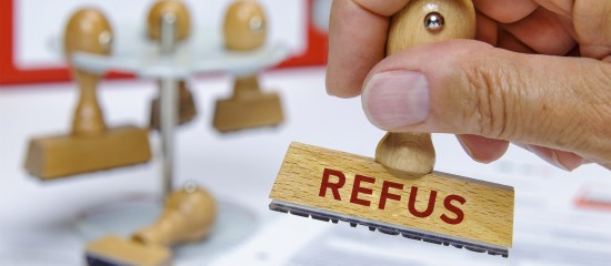 refus-candidature-instance-dirigeantes-d'une-association