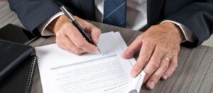 assurance-vie-protection-héritiers-réservataires