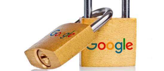 généralisation-double-authentification-google