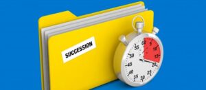 déclaration-de-succession-administration-fiscale-fait-preuve-de-mansuétude