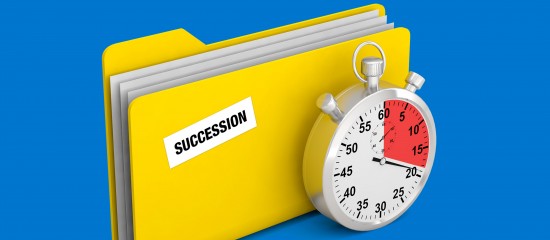 déclaration-de-succession-administration-fiscale-fait-preuve-de-mansuétude