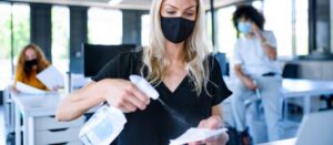 conditions-de-travail-pour-les-salariés