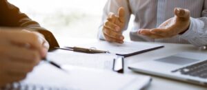 covid-19-procédure-de-conciliation-plus-efficace