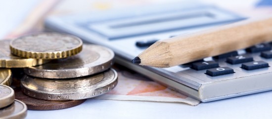 remboursement-anticipé-pour-les-créances-carry-back-entreprises