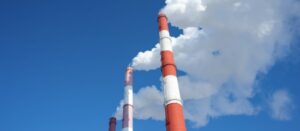 activités-polluantes-acompte-fiscal-unique-2020