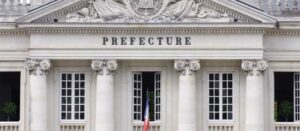 pérennisation-du-droit-de-dérogation-du-préfet