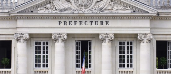 pérennisation-du-droit-de-dérogation-du-préfet