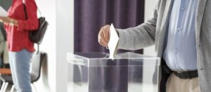 elections-cse-peuvent-reprendre