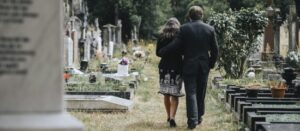 salaries-congé-accordé-pour-décès-d'un-enfant-est-allongé