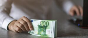 déclarations-dons-et-successions-seront-bientôt-dématérialisées