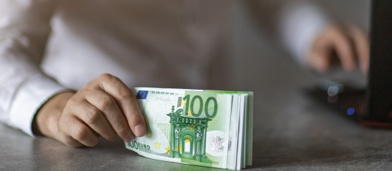 déclarations-dons-et-successions-seront-bientôt-dématérialisées