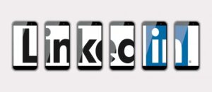 linkedin-stories-nouvelle-fonctionnalité-interactive-apparition