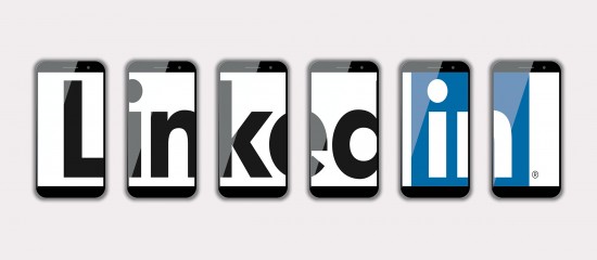 linkedin-stories-nouvelle-fonctionnalité-interactive-apparition