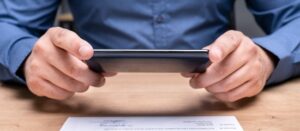 contrainte-emise-par-la-cipav-peut-contenir-signature-scannée