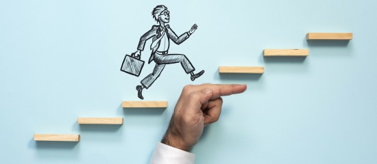 entreprises-en-difficulté-et-accès-marchés-publics