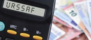 report-paiement-cotisations-dues-urssaf