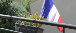 fête-nationale-jour-ferié-à-gérer-dans-l'entreprise
