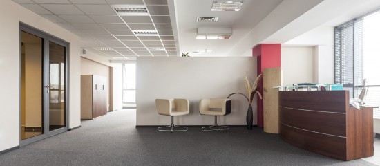bail-courte-durée-se-transforme-en-bail-commercial