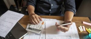 report-cotisation-sociales-des-exploitants-agricoles