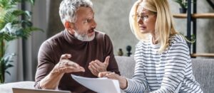 continuation-bail-rural-au-profit-de-l'un-des-époux-cas-départ