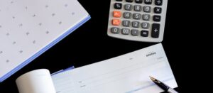 report-cotisations-sociales-dues-cet-été