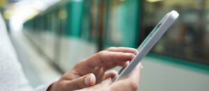 accès-4G-réseau-ratp-intégralement-couvert