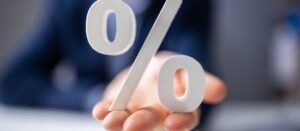 crédit-immobilier-taux-variable-banque-ne-verse-pas-interets-à-l'emprunteur