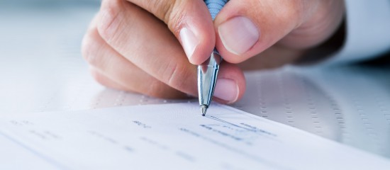 impôt-sur-le-revenus-prochaines-echeances