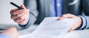 cdd-et-intérim-changer-la-donne