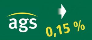 cotisation-ags-taux-maintenu