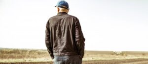 non-salariés-agricoles-revalorisation-pension-minimale-retraite