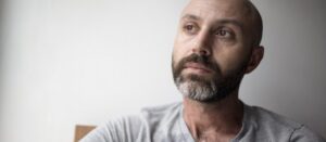 port-barbe-entreprise-discrimination-religieuse