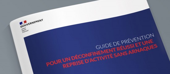 cybersécurité-reprise-activité-guide-prévention-entreprises