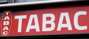 report-service-paiement-impots-buralistes