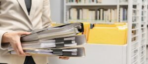 associé-sasu-est-enjoint-déposer-comptes-société