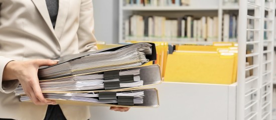 associé-sasu-est-enjoint-déposer-comptes-société
