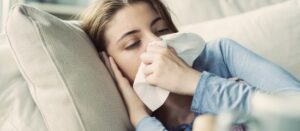 arret-travail-coronavirus