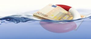 fond-solidarité-prolongé-mois-juillet
