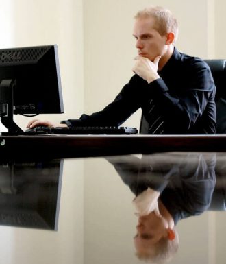 i-suite-comptable i-suite-comptable