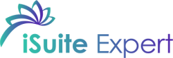 logo-i-suite-expert logo-i-suite-expert